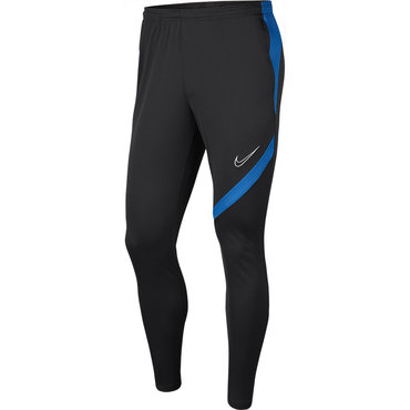 ACADEMY PRO TRAININGSHOSE KIDS