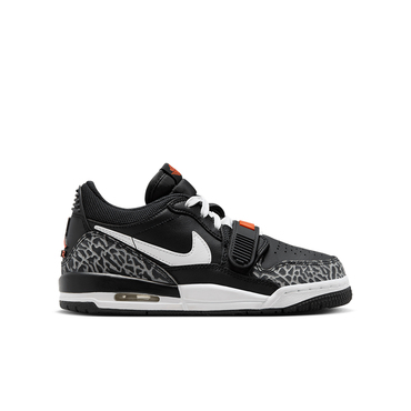 Chaussures Air Jordan Legacy 312 Low Big Kids