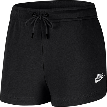 ESSENTIAL SHORT DAMEN