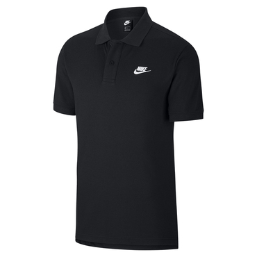 SPORTSWEAR POLO HERREN