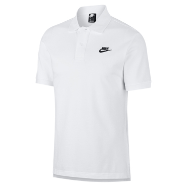 SPORTSWEAR POLO HERREN