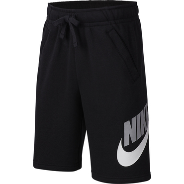 CLUB FLEECE SHORT KIDS