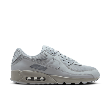 Chaussures Air Max 90 pour hommes