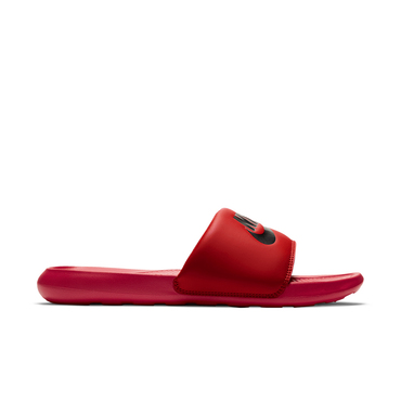 Nike Victori One Men's Slides