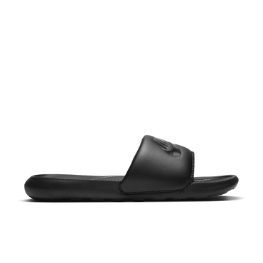 Victori One Slides pour femmes