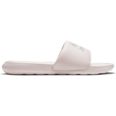 VICTORI ONE SLIDE BADELATSCHE DAMEN