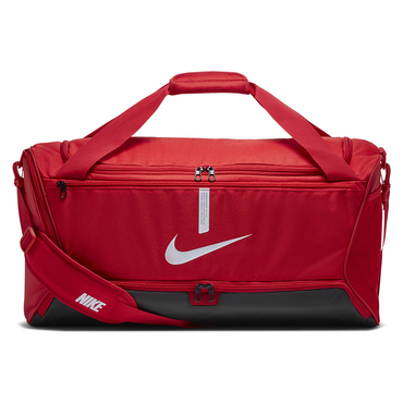 ACADEMY TEAM DUFFEL TASCHE MEDIUM