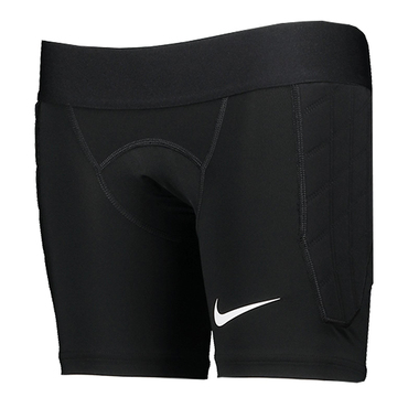 GARDIEN TIGHT TORWARTSHORT KIDS