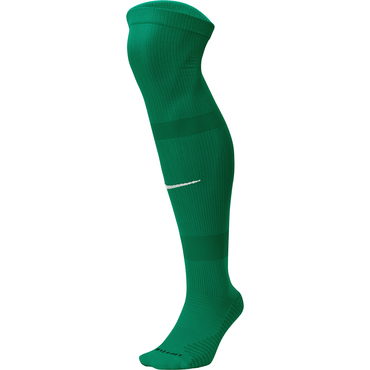 MATCHFIT OTC KNEE HIGH STUTZENSTRUMPF