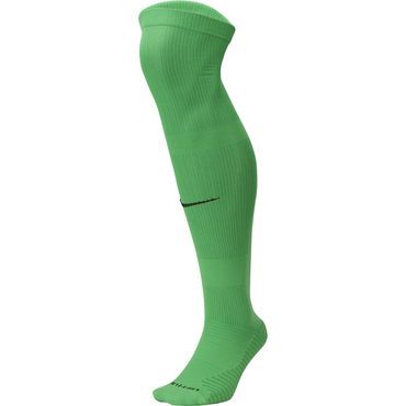 MATCHFIT OTC KNEE HIGH STUTZENSTRUMPF