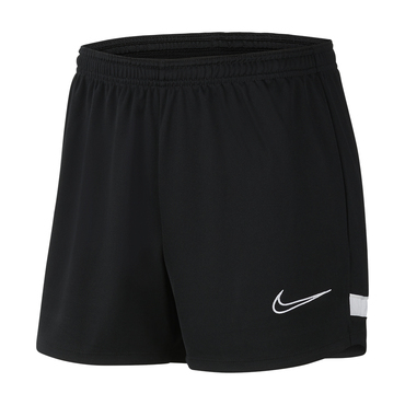ACADEMY 21 SHORT Femme