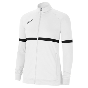 ACADEMY 21 veste de survêtement Femme