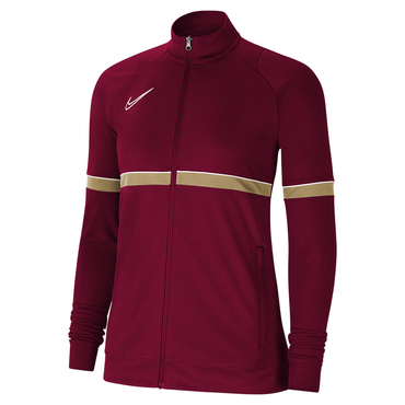 ACADEMY 21 veste de survêtement Femme