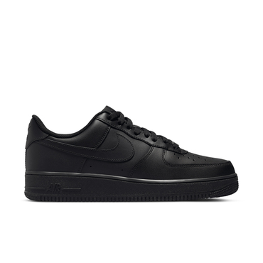 Chaussures pour hommes Air Force 1 '07