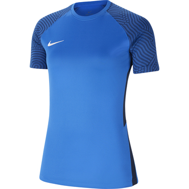 STRIKE II Maillot Femme