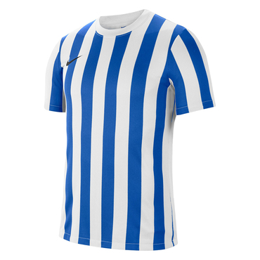 DIVISION IV STRIPED TRIKOT KIDS