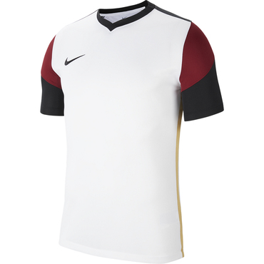 PARK DERBY III TRIKOT