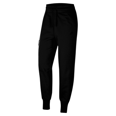 TECH FLEECE JOGGINGHOSE DAMEN