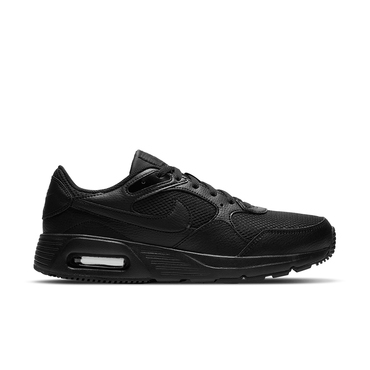 Chaussures Air Max SC pour hommes