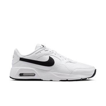 Chaussures Air Max SC pour hommes