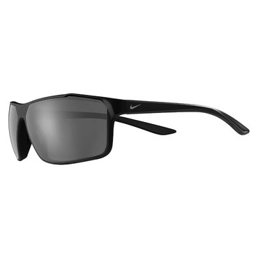 WINDSTORM SONNENBRILLE