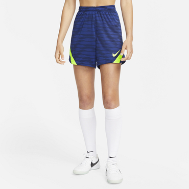 STRIKE 21 KNIT SHORT Femme