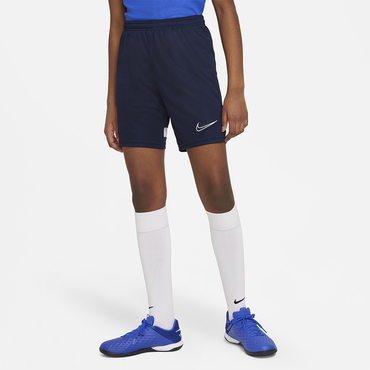 ACADEMY 21 SHORT KIDS