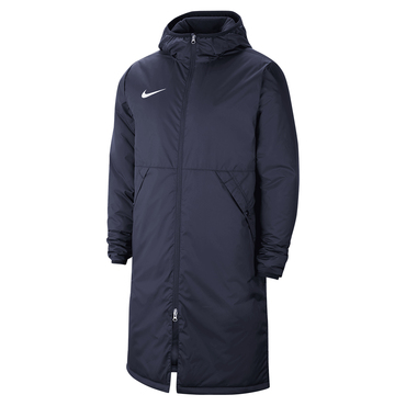 PARK 20 WINTERJACKE