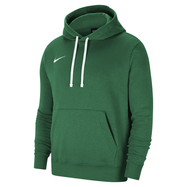 PARK 20 FLEECE HOODY