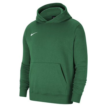 PARK 20 FLEECE HOODY KIDS