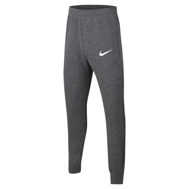 PARK 20 FLEECE JOGGINGHOSE KIDS