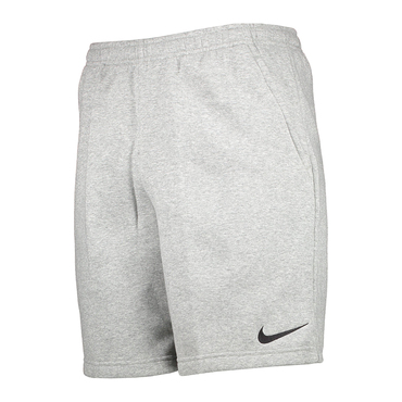 PARK 20 FLEECE SHORT