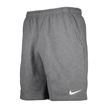 PARK 20 FLEECE SHORT