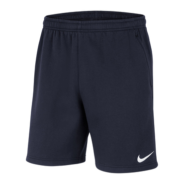 PARK 20 FLEECE SHORT KIDS