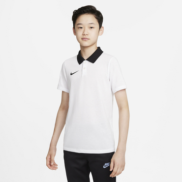 PARK 20 POLOSHIRT KIDS