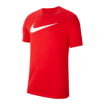 PARK 20 SWOOSH T-SHIRT KIDS