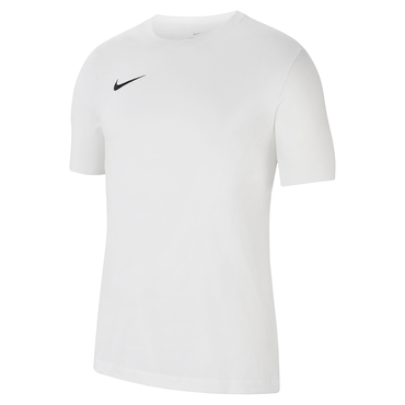 PARK 20 DRY T-SHIRT