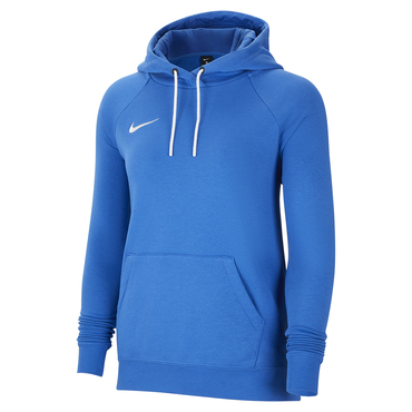 PARK 20 FLEECE HOODY Femme