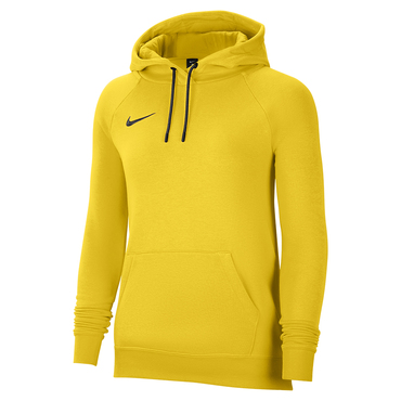 PARK 20 FLEECE HOODY Femme