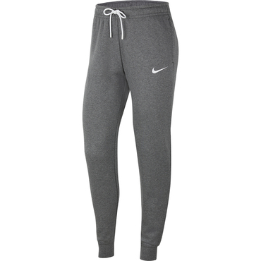 PARK 20 FLEECE JOGGINGHOSE Femme