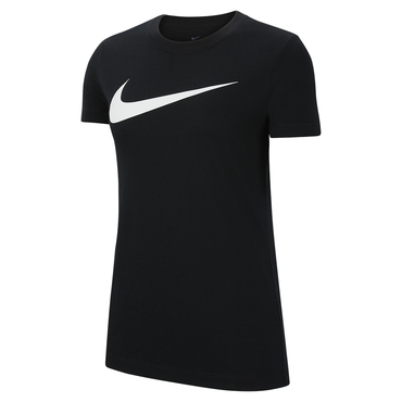 PARK 20 T-SHIRT SWOOSH Femme