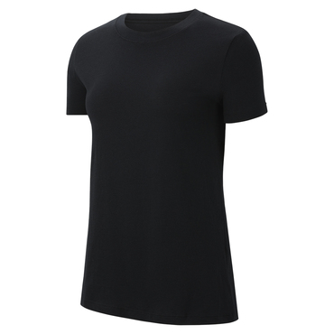 PARK 20 T-SHIRT Femme