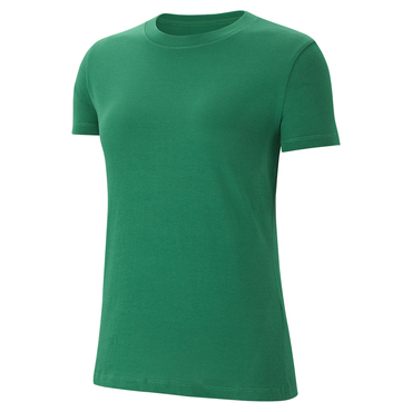 PARK 20 T-SHIRT Femme