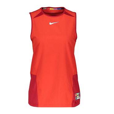 F.C. JOGA BONITO TANKTOP DAMEN