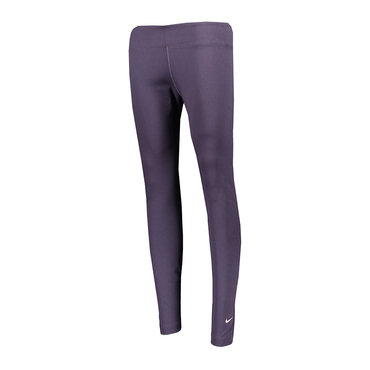 ESSENTIALS 7/8 LEGGINGS Femme