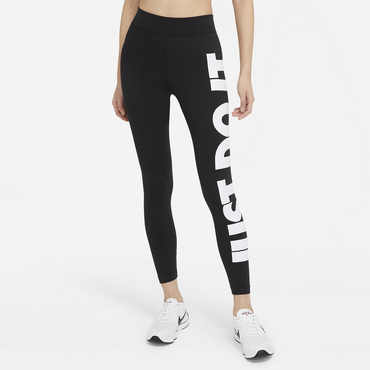 ESSENTIAL JUST DO IT GX LEGGINGS Femme