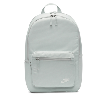 Sac à dos Heritage Eugene (23L)