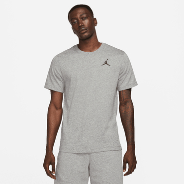 JORDAN JUMPMAN HERREN SHORT-SLEEVE T-SHIRT