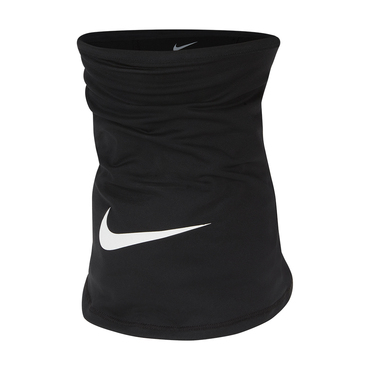 Nike Dri-FIT Winter Warrior Neck Warmer