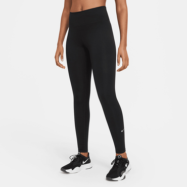 ONE LEGGINGS TRAINING DAMEN